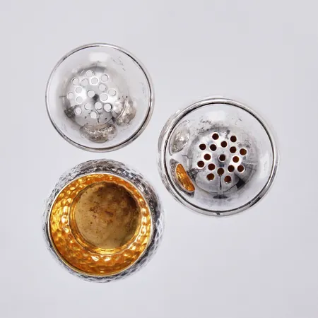 Bild av vara SE19.R48371