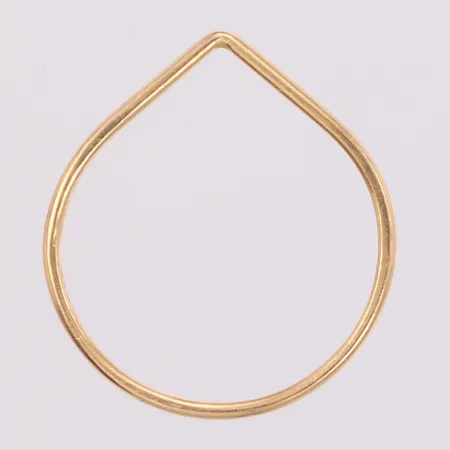 Bild av vara SE16.R79893