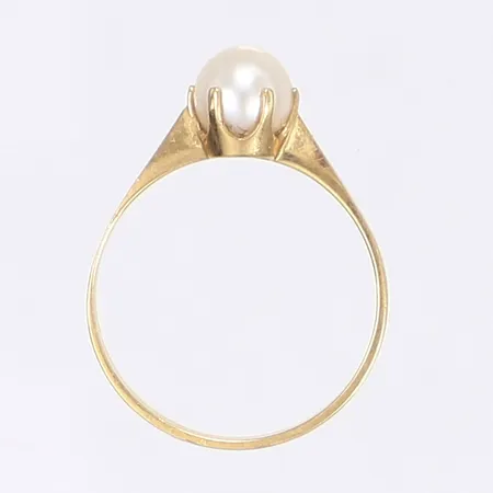 Bild av vara SE9.R759378