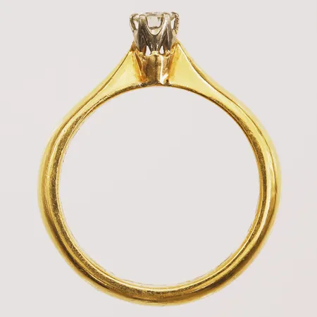 Bild av vara SE22.R29936