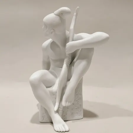 Bild av vara SE22.R29980