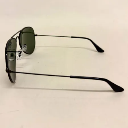 Bild av vara SE16.R79961