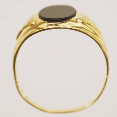 Bild av vara SE22.R29896