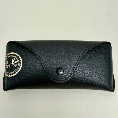 Bild av vara SE16.R79961