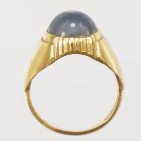 Bild av vara SE22.R30026