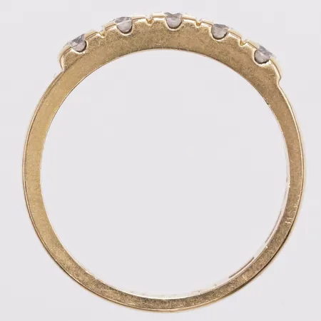 Bild av vara SE15.R257166