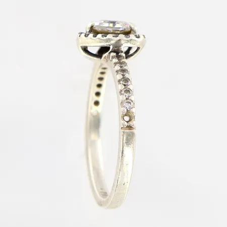 Bild av vara SE11.R824577