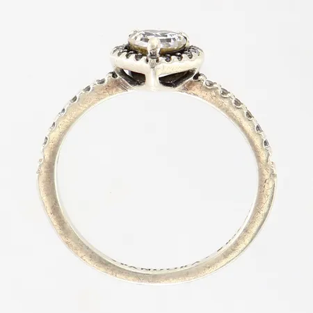 Bild av vara SE11.R824577