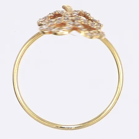 Bild av vara SE9.R759386