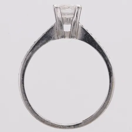 Bild av vara SE15.R257180