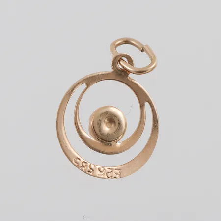 Bild av vara SE76.R25930