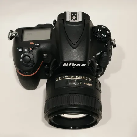 Bild av vara SE22.R29953