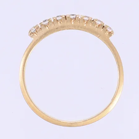 Bild av vara SE9.R759349