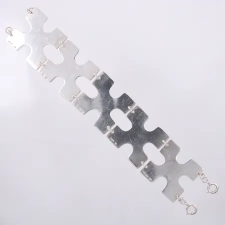 Bild av vara SE19.R49014