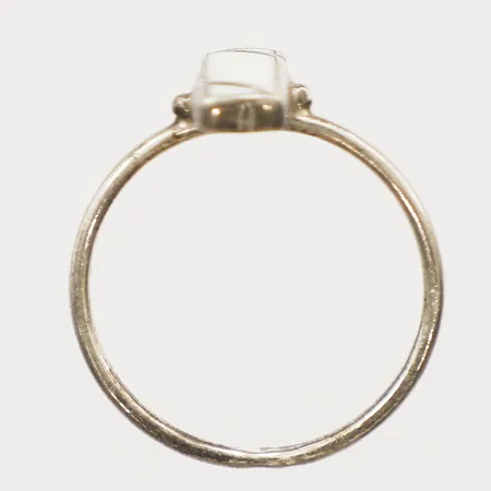 Bild av vara SE22.R30055