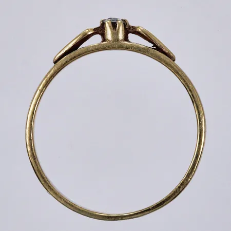 Bild av vara SE13.R25549