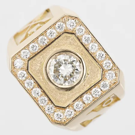 Bild av vara SE62.R5745