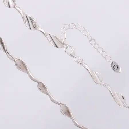 Bild av vara SE19.R48126