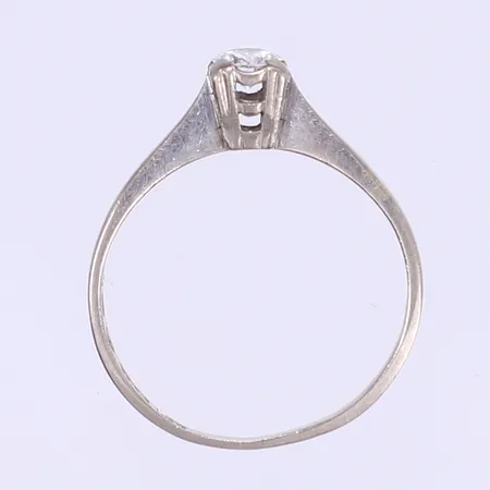 Bild av vara SE9.R759348