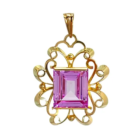 Bild av vara SE74.R42803