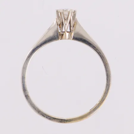 Bild av vara SE16.R79892