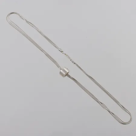 Bild av vara SE76.R25945