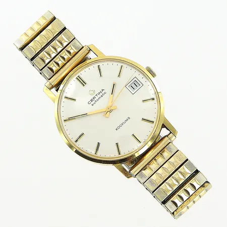 Bild av vara SE4.R502975