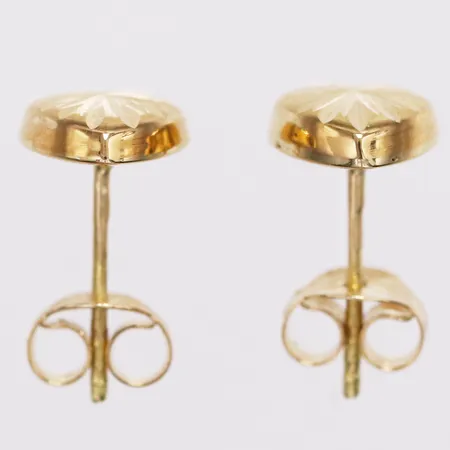 Bild av vara SE15.R257179