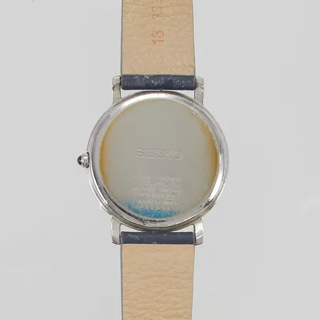 Bild av vara SE7.R28258