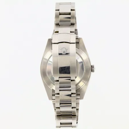 Bild av vara SE11.R824912