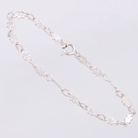 Bild av vara SE19.R48686