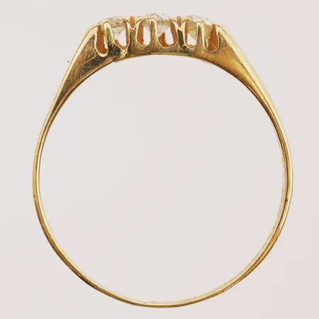 Bild av vara SE22.R29914