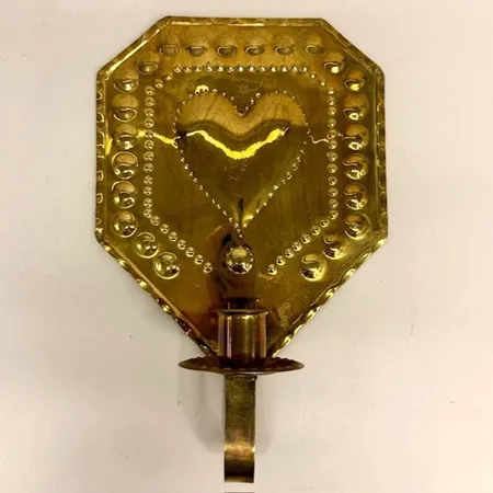 Bild av vara SE16.R79962