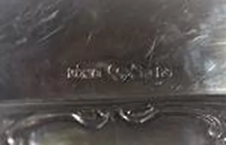 Bild av vara SE77.R205075