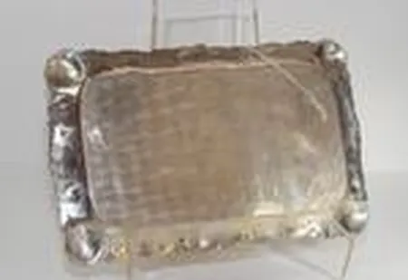 Bild av vara SE77.R205075