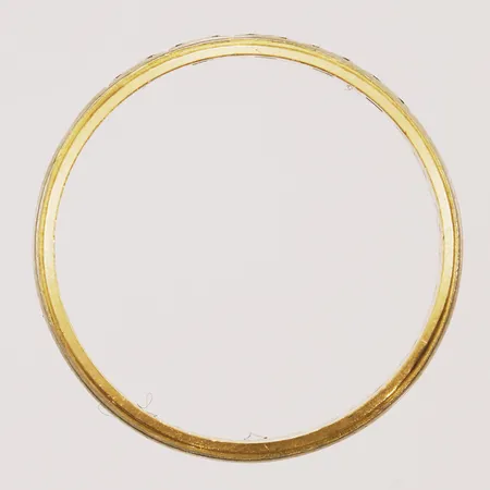 Bild av vara SE22.R29912