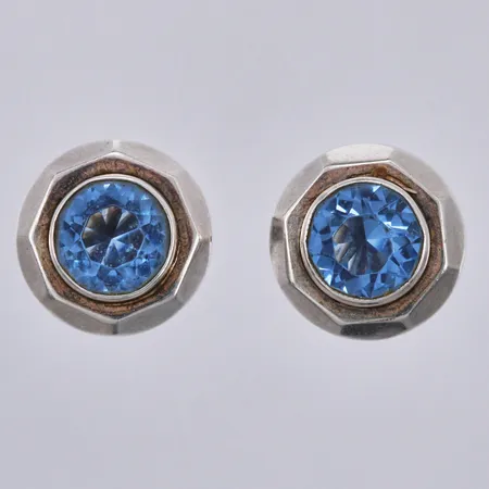 Bild av vara SE19.R48368