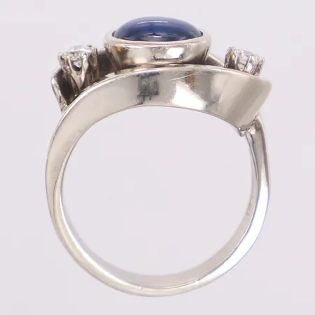 Bild av vara SE16.R79888