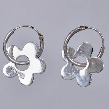 Bild av vara SE19.R49061