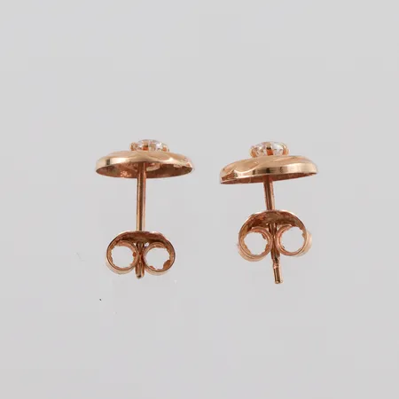 Bild av vara SE76.R25931