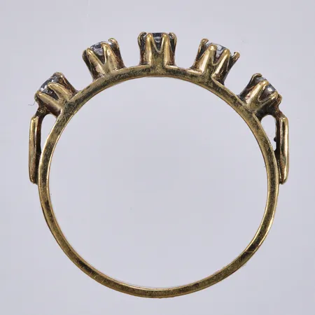 Bild av vara SE13.R25550