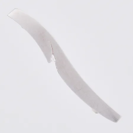 Bild av vara SE19.R48815