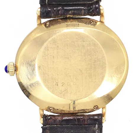 Bild av vara SE9.R759322