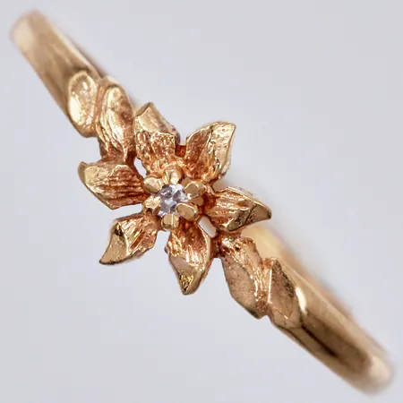 Bild av vara SE19.R49026