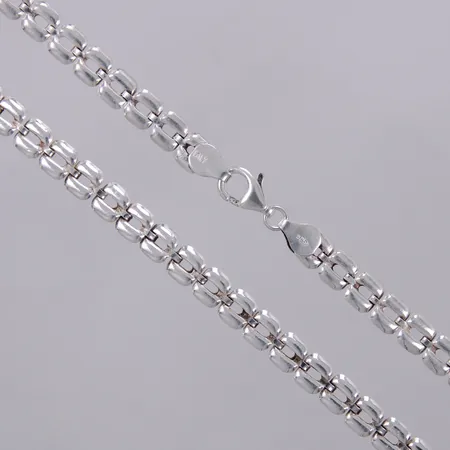 Bild av vara SE19.R48787