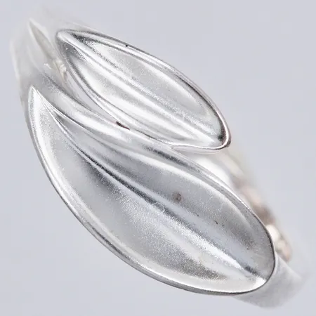 Bild av vara SE19.R48834