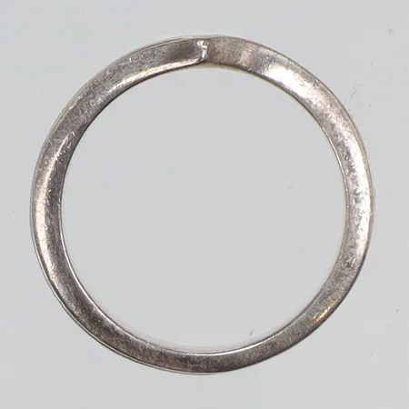 Bild av vara SE25.R4502