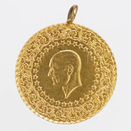 Bild av vara SE15.R257140