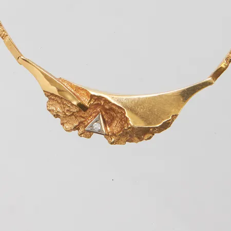 Bild av vara SE2.R286165