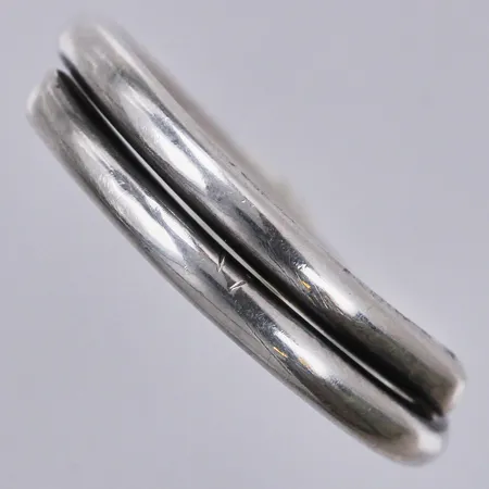 Bild av vara SE19.R48576